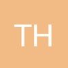 tpherlong